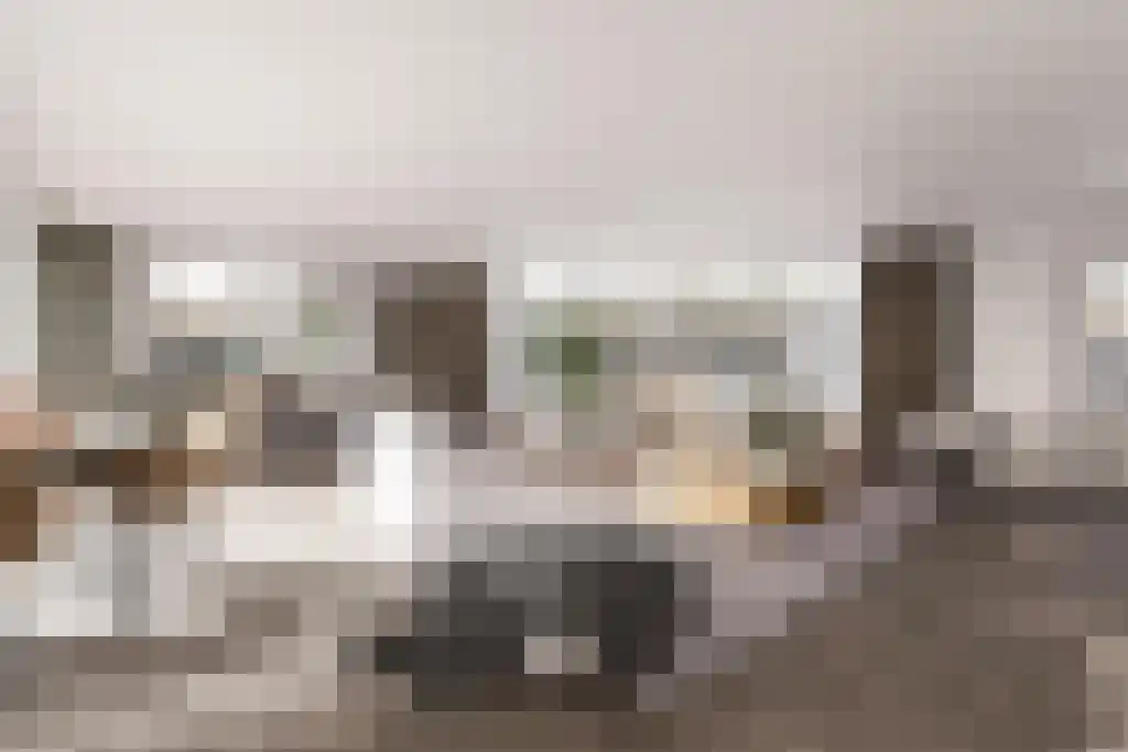 Eusebiusplein 9 Arnhem thumbnail 8