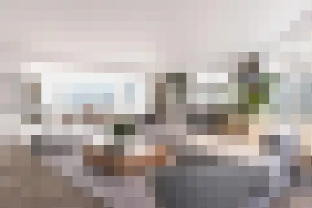 Eusebiusplein 9 Arnhem thumbnail 9