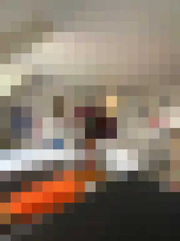 Eusebiusplein Arnhem thumbnail 5