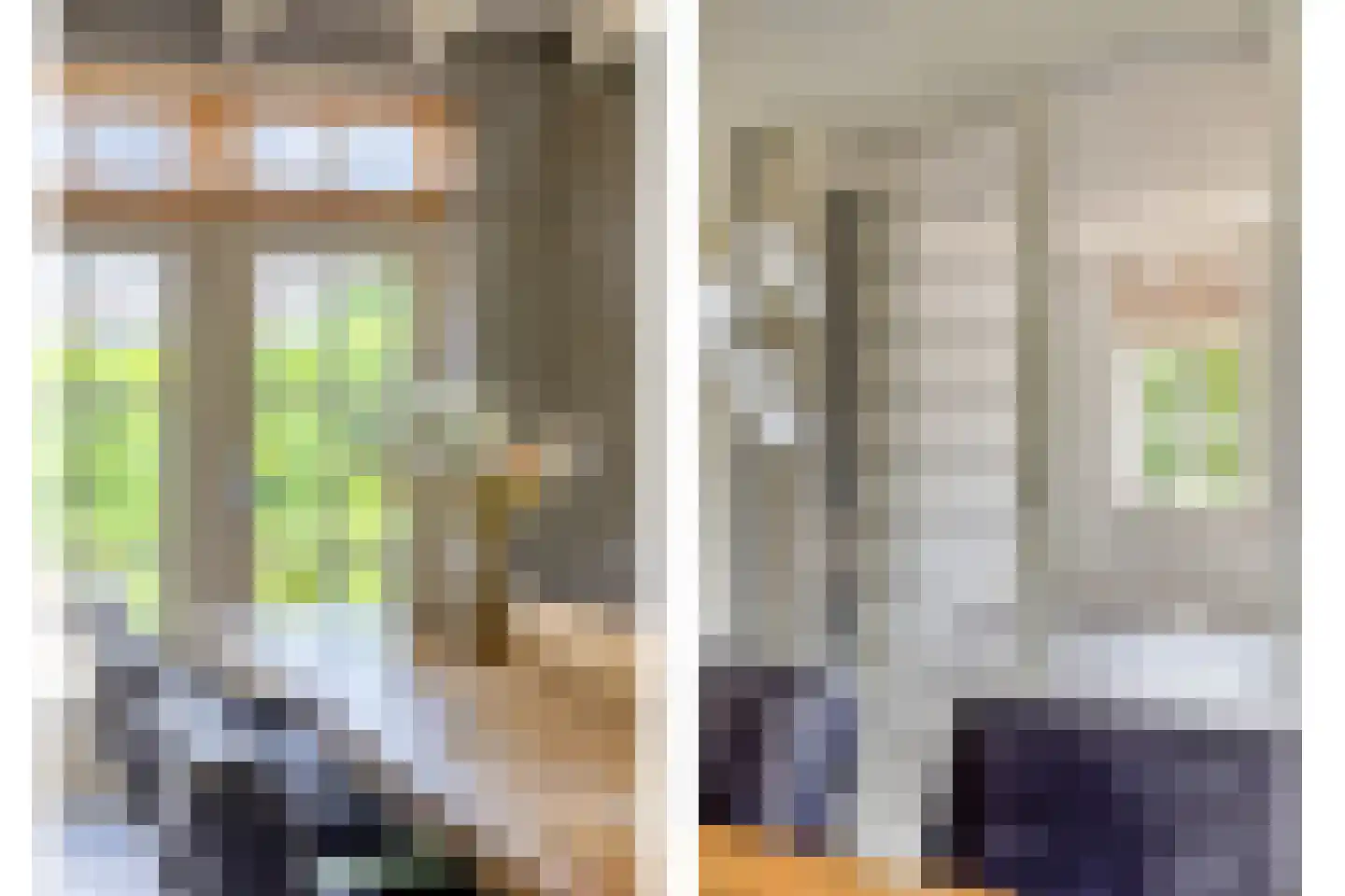 Eusselingstraat 1 Macharen thumbnail 14