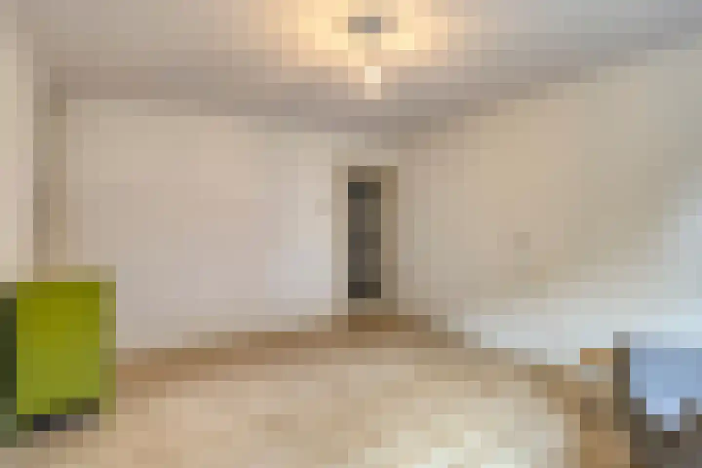 Eusselingstraat 1 Macharen thumbnail 15