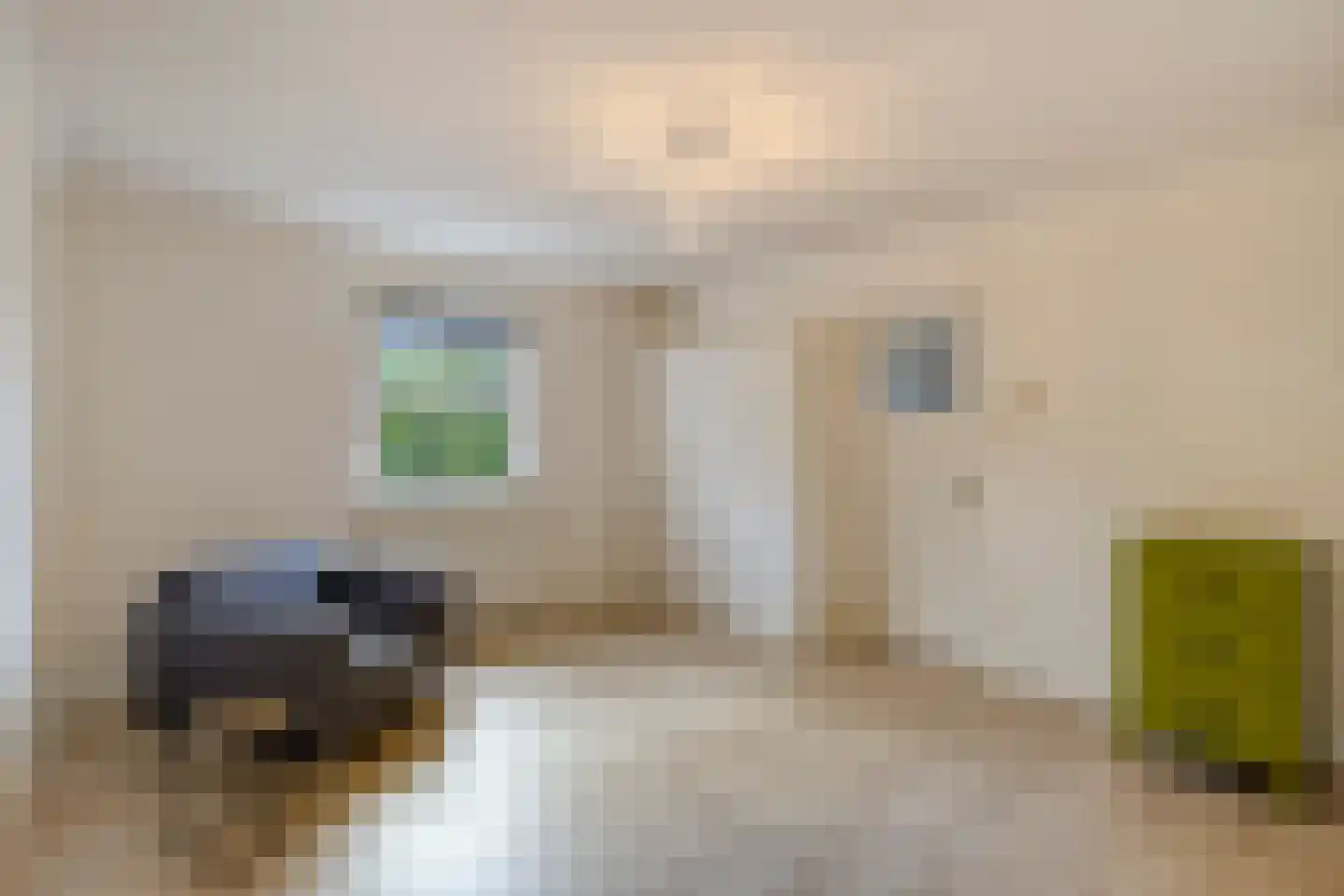Eusselingstraat 1 Macharen thumbnail 16