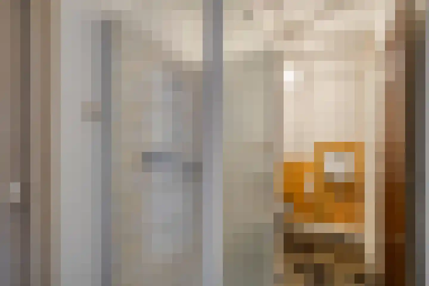 Eusselingstraat 1 Macharen thumbnail 17