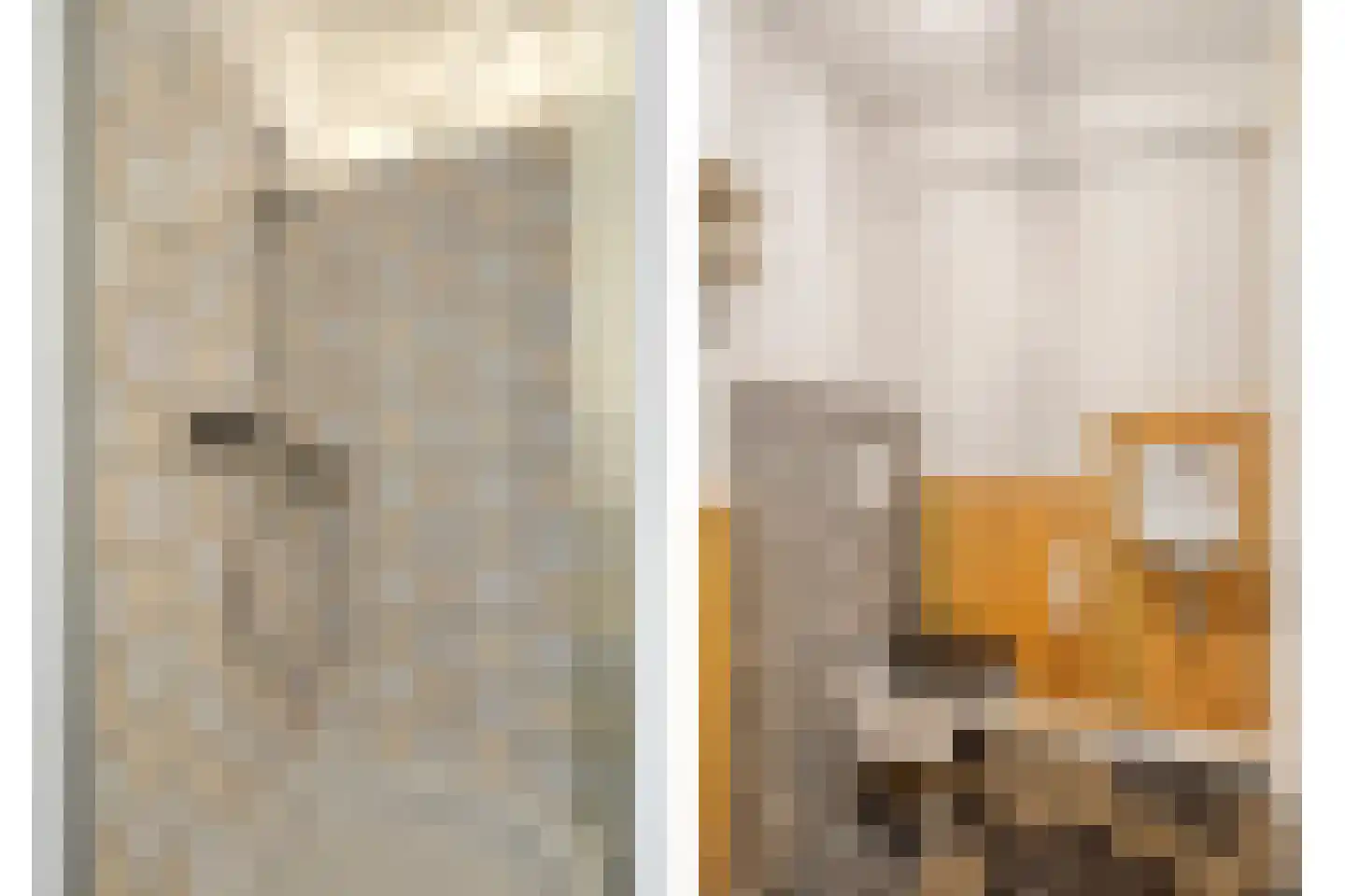Eusselingstraat 1 Macharen thumbnail 18