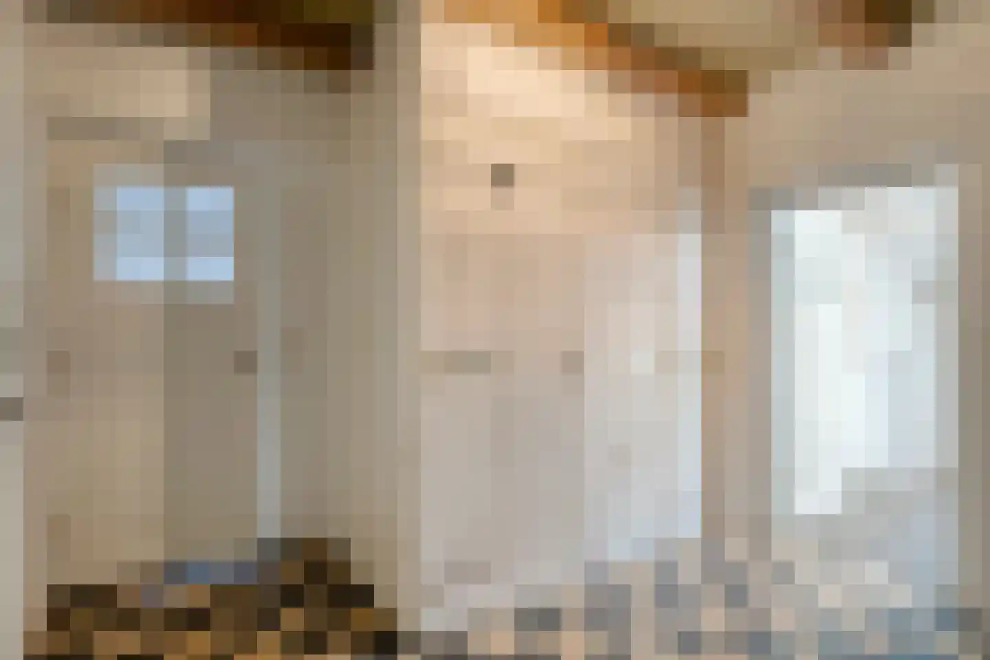 Eusselingstraat 1 Macharen thumbnail 19