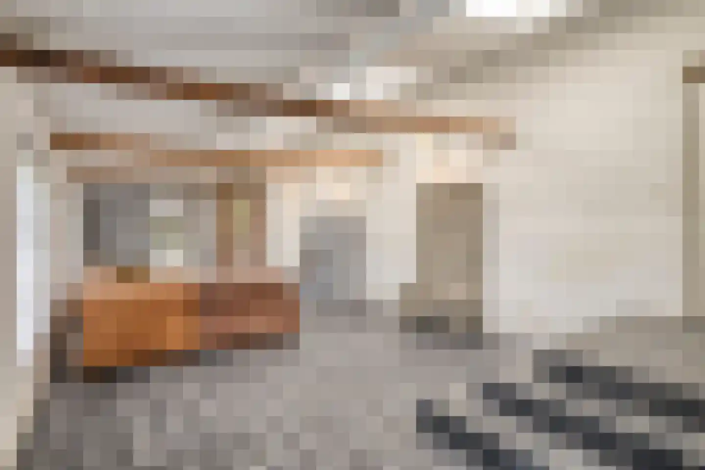 Eusselingstraat 1 Macharen thumbnail 20