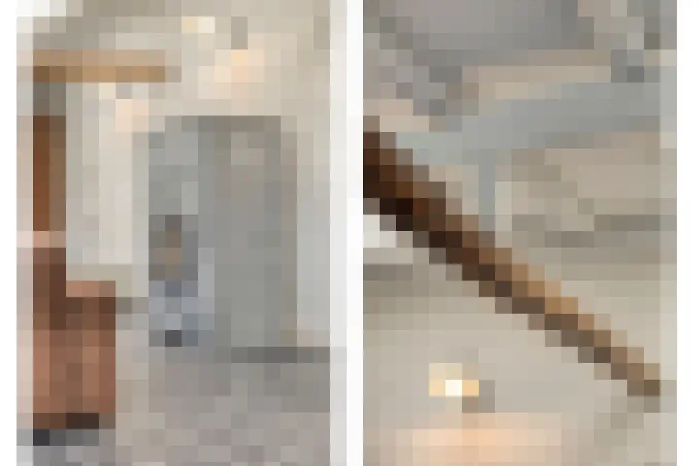 Eusselingstraat 1 Macharen thumbnail 24