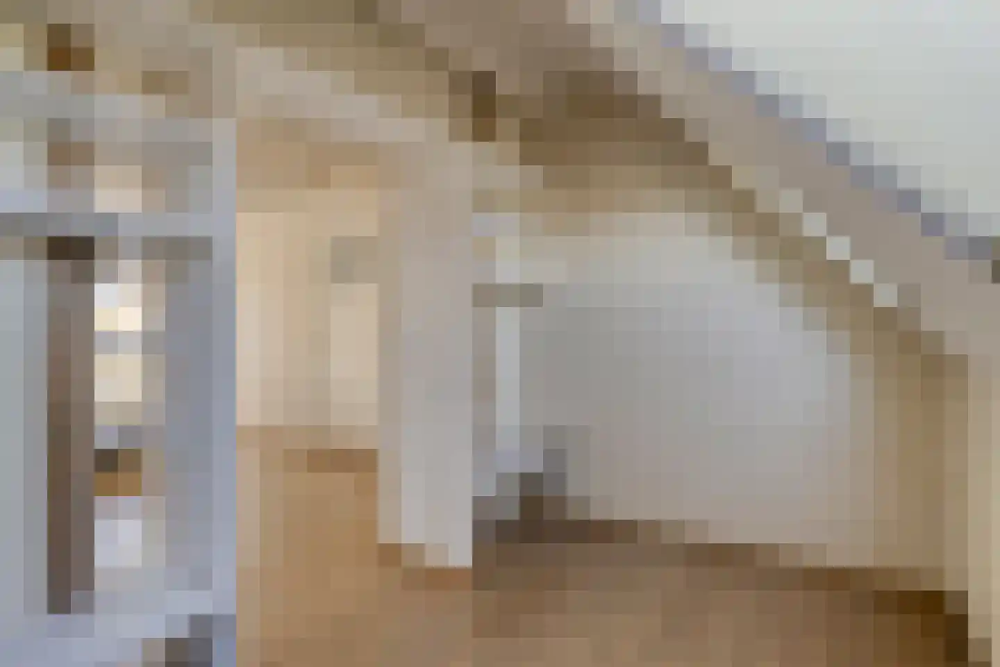 Eusselingstraat 1 Macharen thumbnail 27