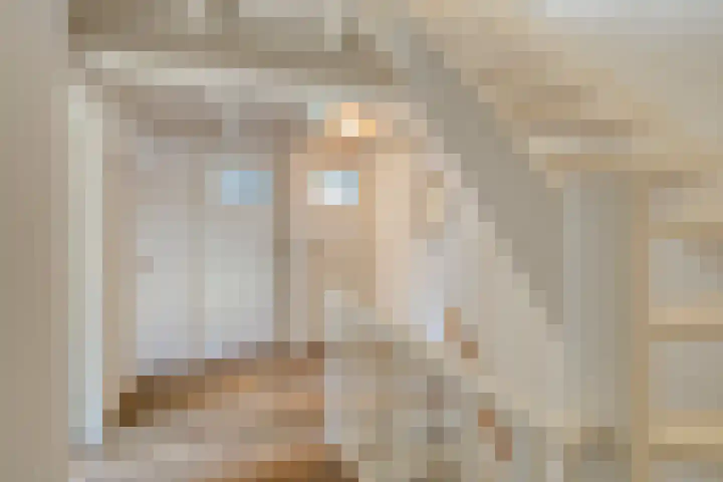 Eusselingstraat 1 Macharen thumbnail 28