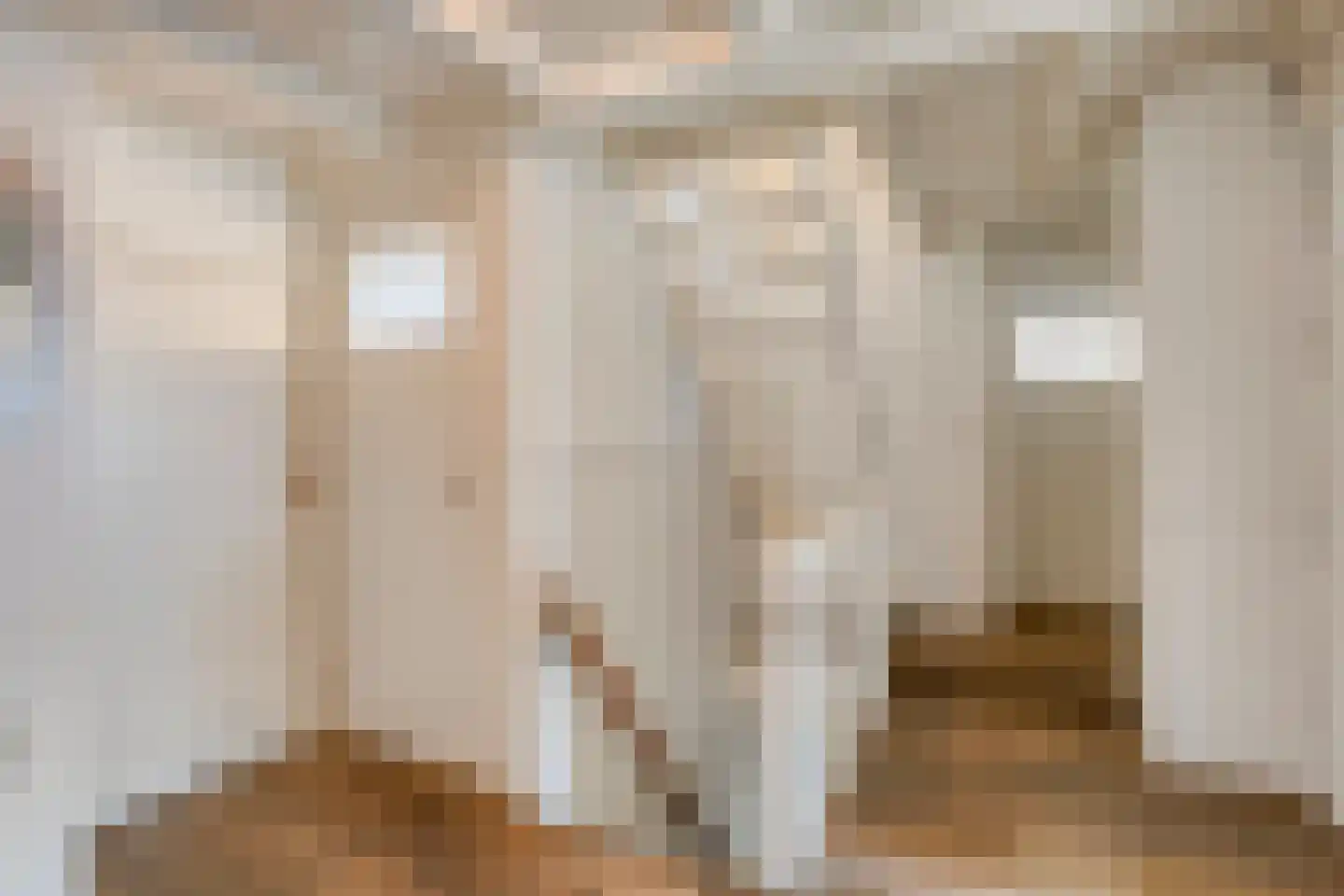 Eusselingstraat 1 Macharen thumbnail 29