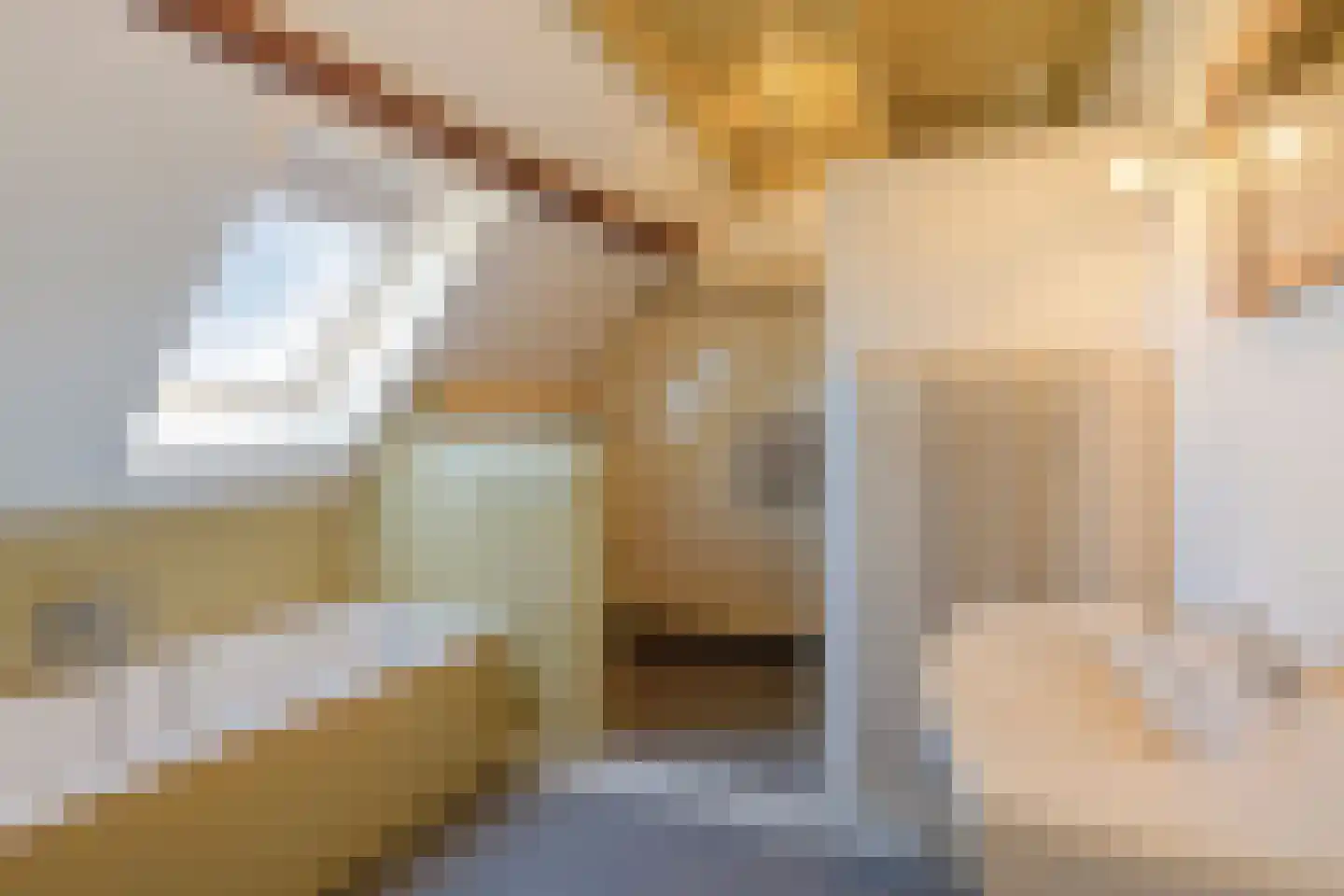 Eusselingstraat 1 Macharen thumbnail 30