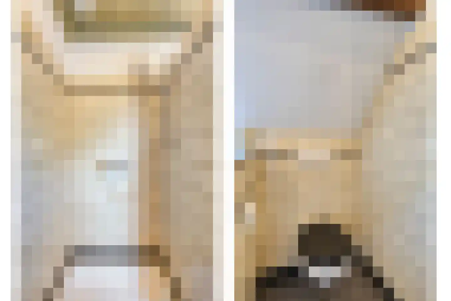 Eusselingstraat 1 Macharen thumbnail 31