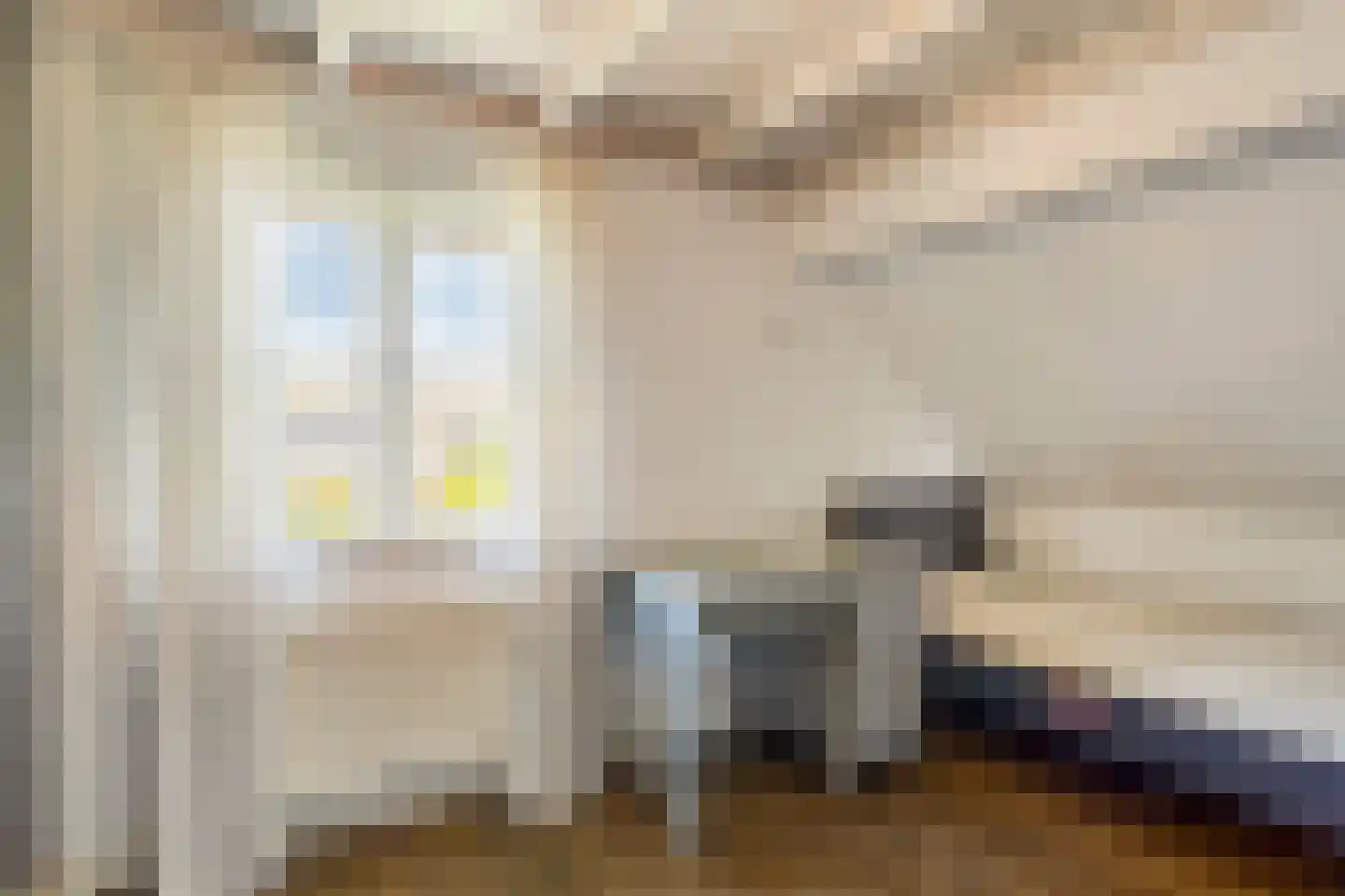 Eusselingstraat 1 Macharen thumbnail 32