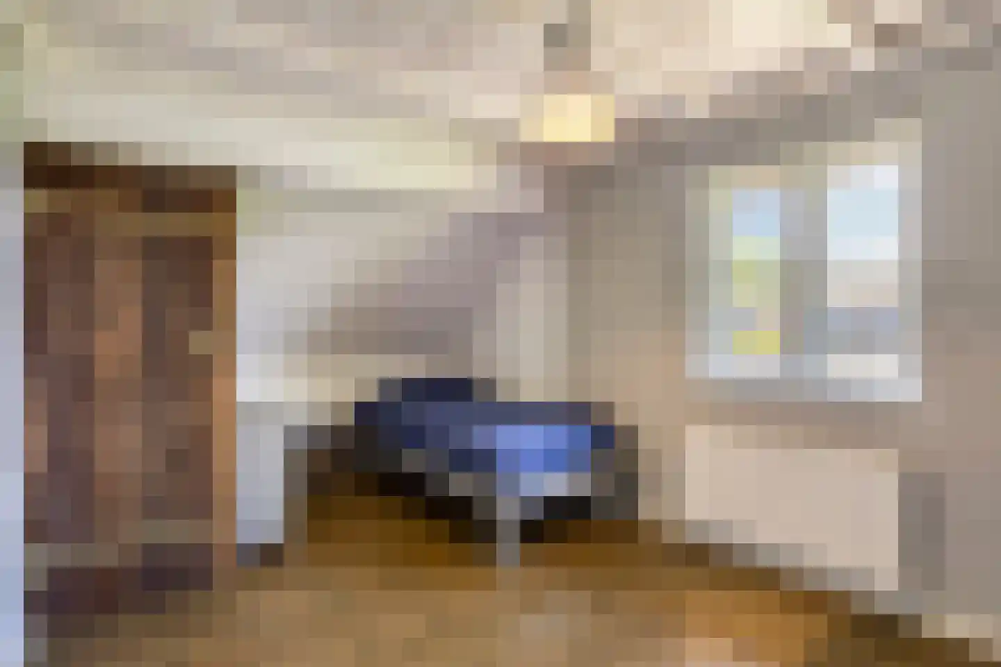Eusselingstraat 1 Macharen thumbnail 34