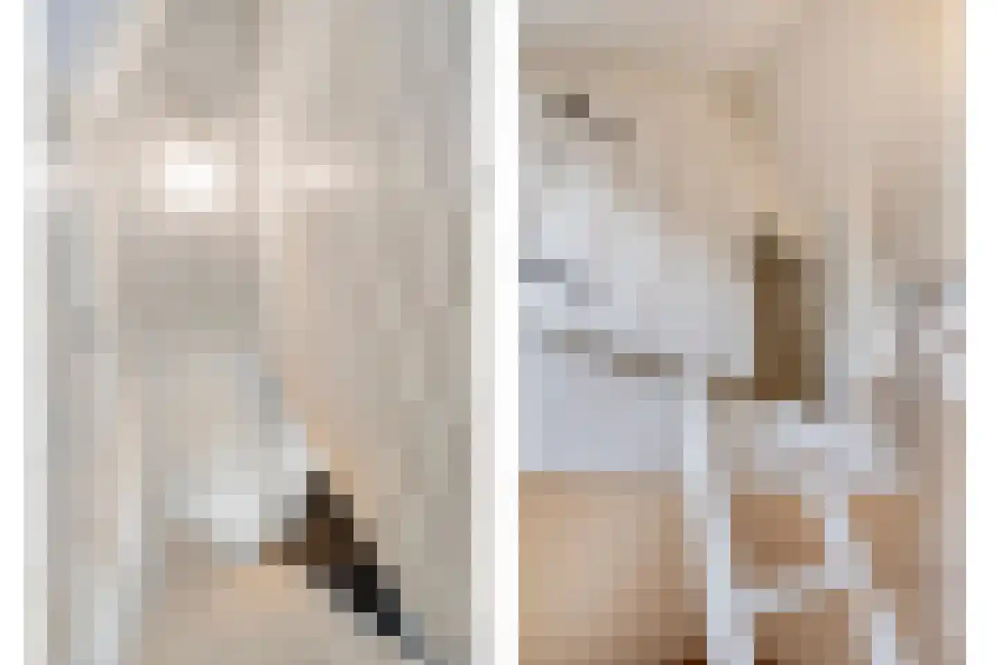 Eusselingstraat 1 Macharen thumbnail 38