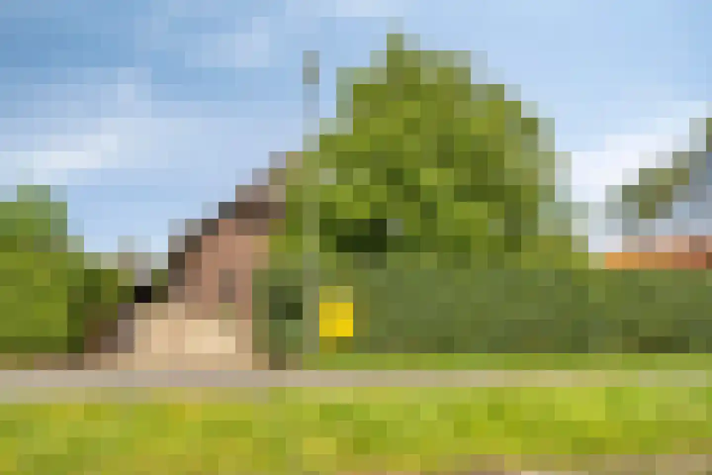 Eusselingstraat 1 Macharen thumbnail 4
