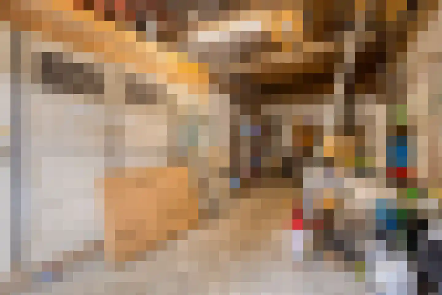 Eusselingstraat 1 Macharen thumbnail 40