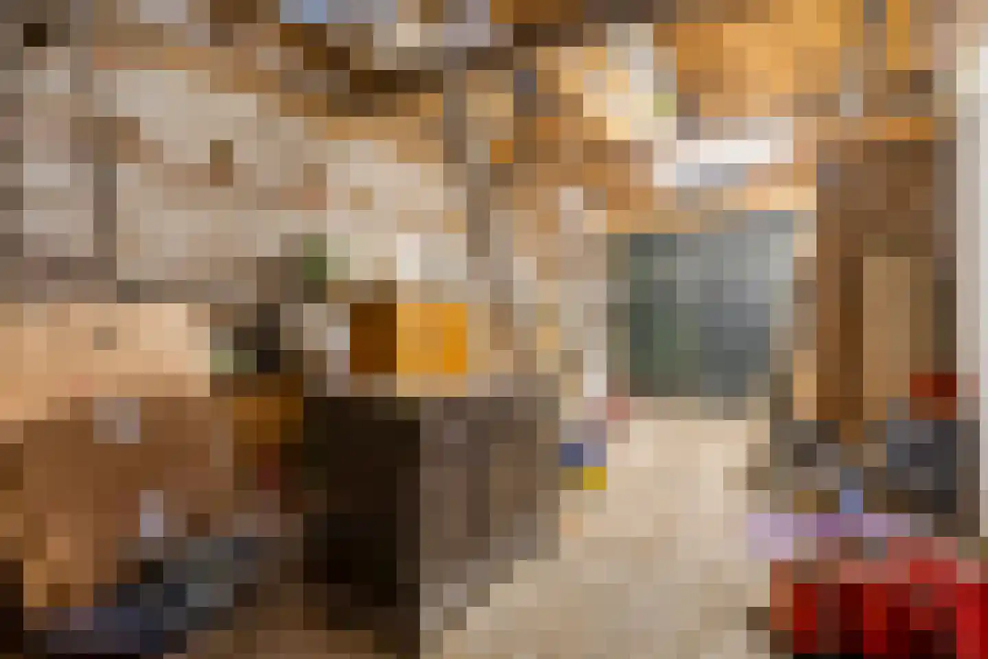 Eusselingstraat 1 Macharen thumbnail 41