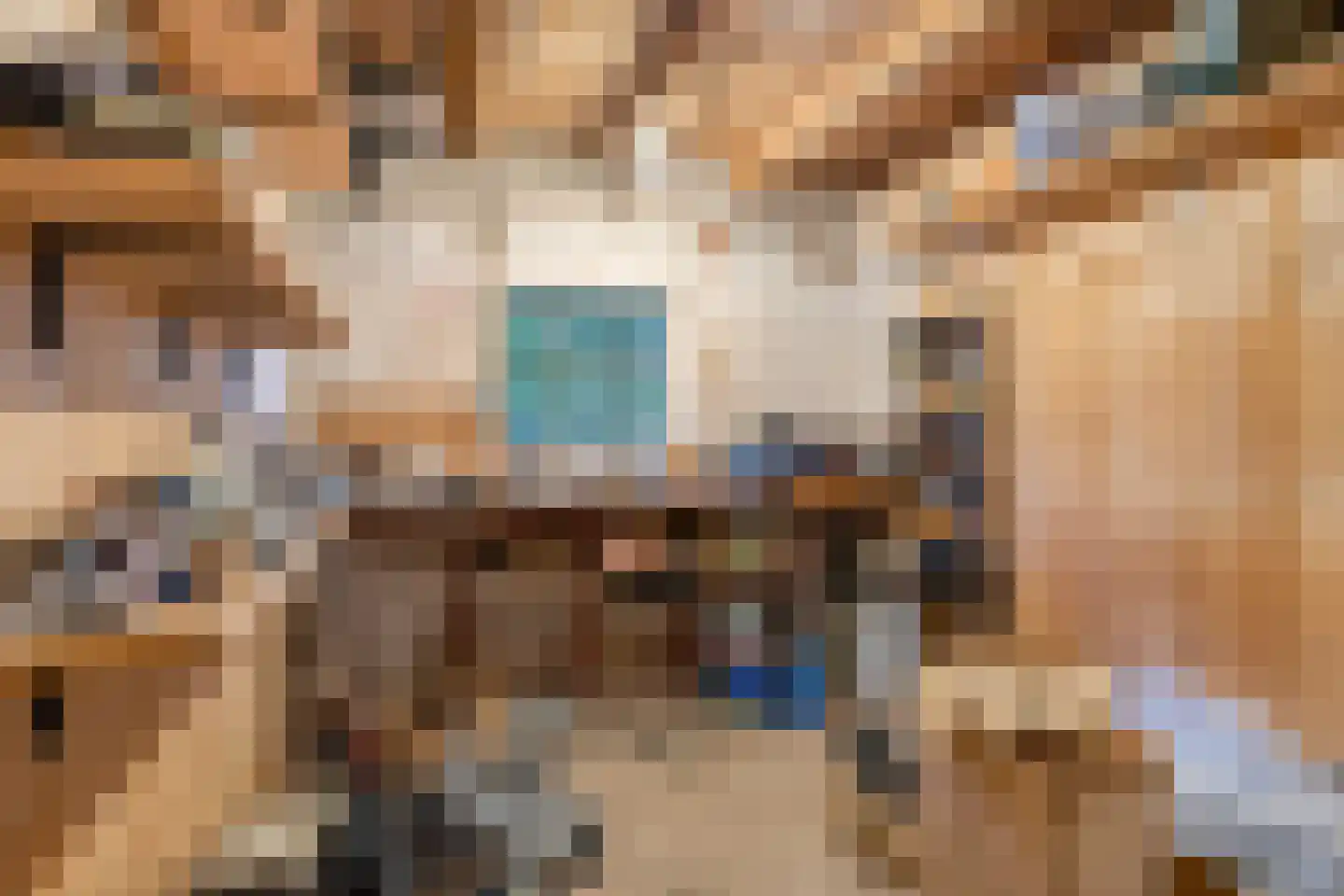 Eusselingstraat 1 Macharen thumbnail 42