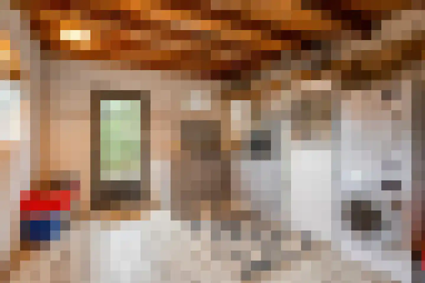 Eusselingstraat 1 Macharen thumbnail 44