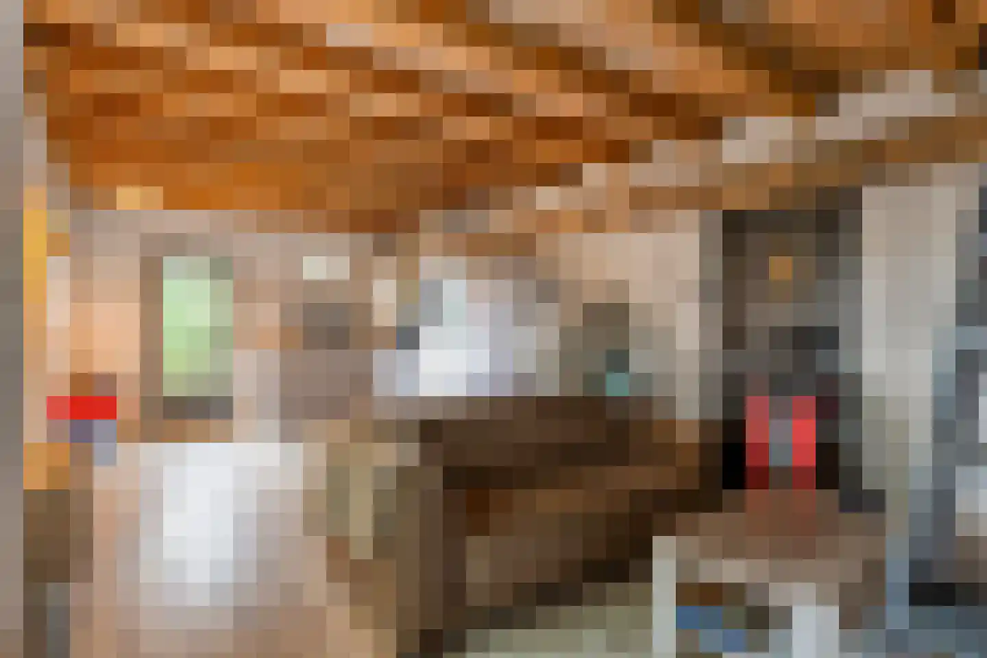Eusselingstraat 1 Macharen thumbnail 45