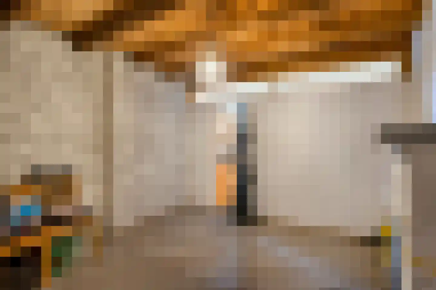 Eusselingstraat 1 Macharen thumbnail 46