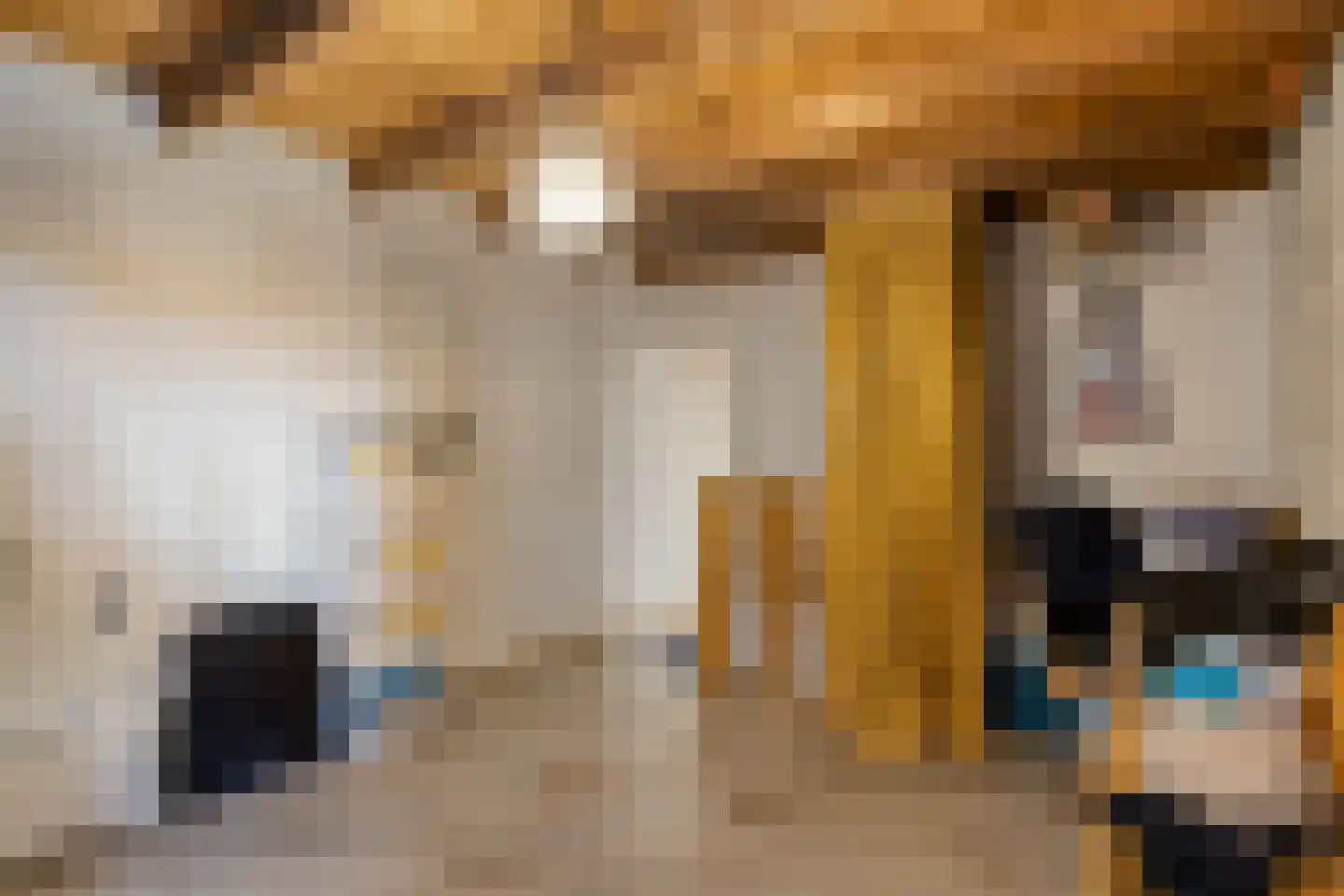 Eusselingstraat 1 Macharen thumbnail 47