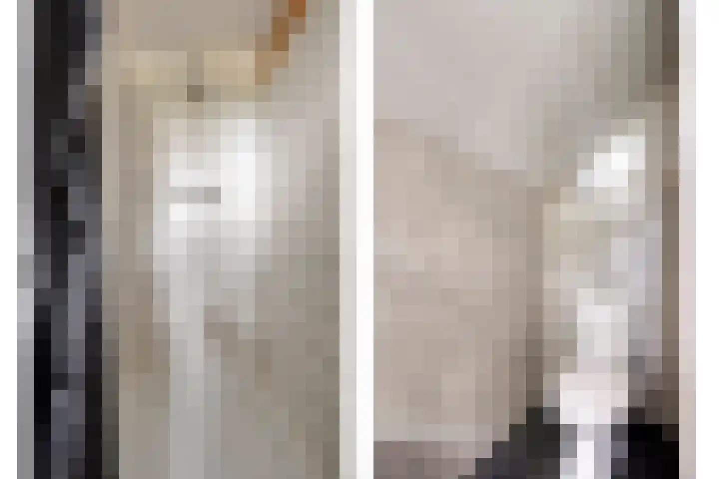 Eusselingstraat 1 Macharen thumbnail 48