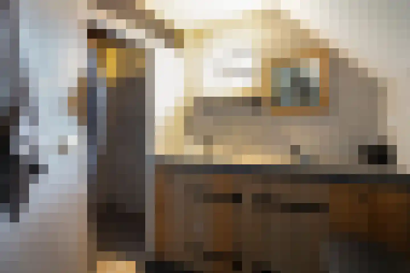 Eusselingstraat 1 Macharen thumbnail 50