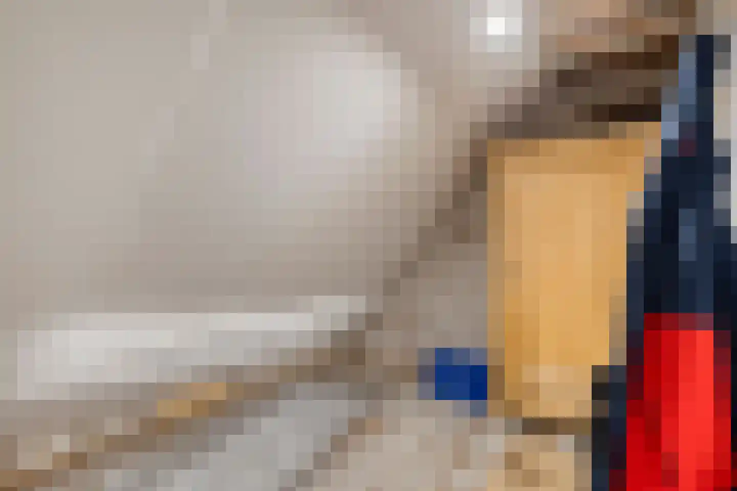 Eusselingstraat 1 Macharen thumbnail 52