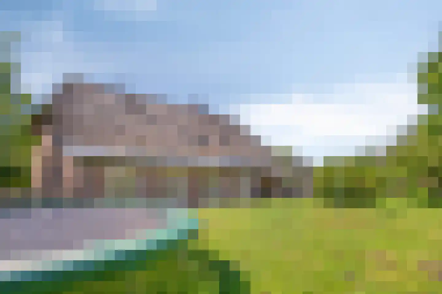 Eusselingstraat 1 Macharen thumbnail 57