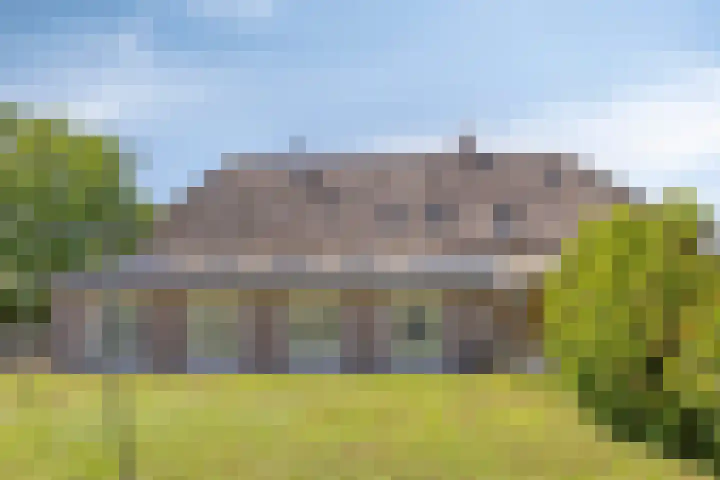 Eusselingstraat 1 Macharen thumbnail 58