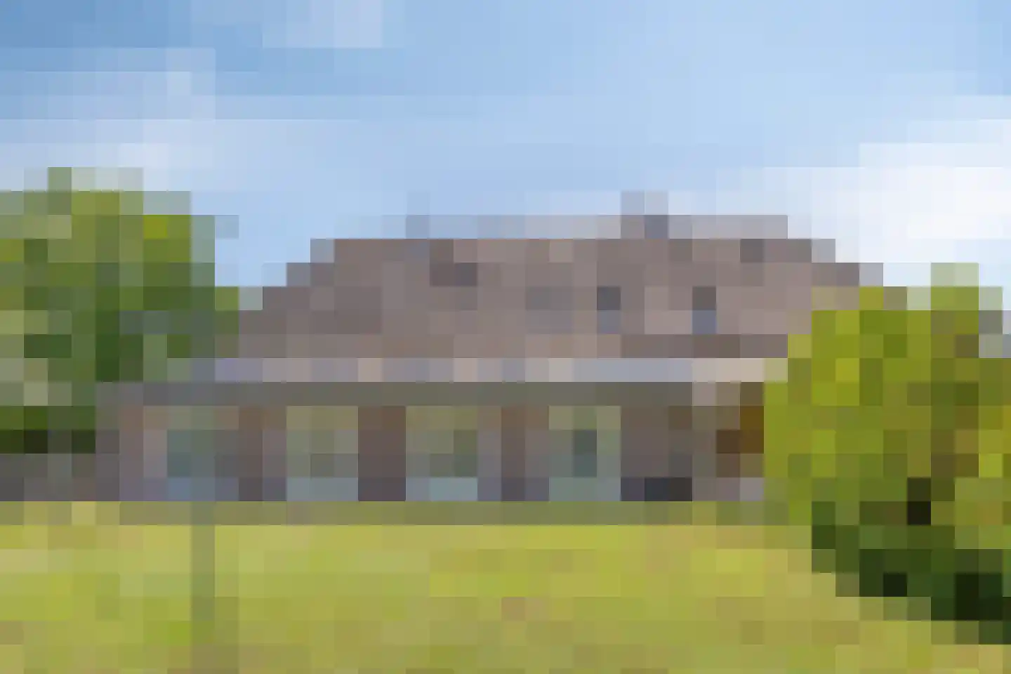 Eusselingstraat 1 Macharen thumbnail 59