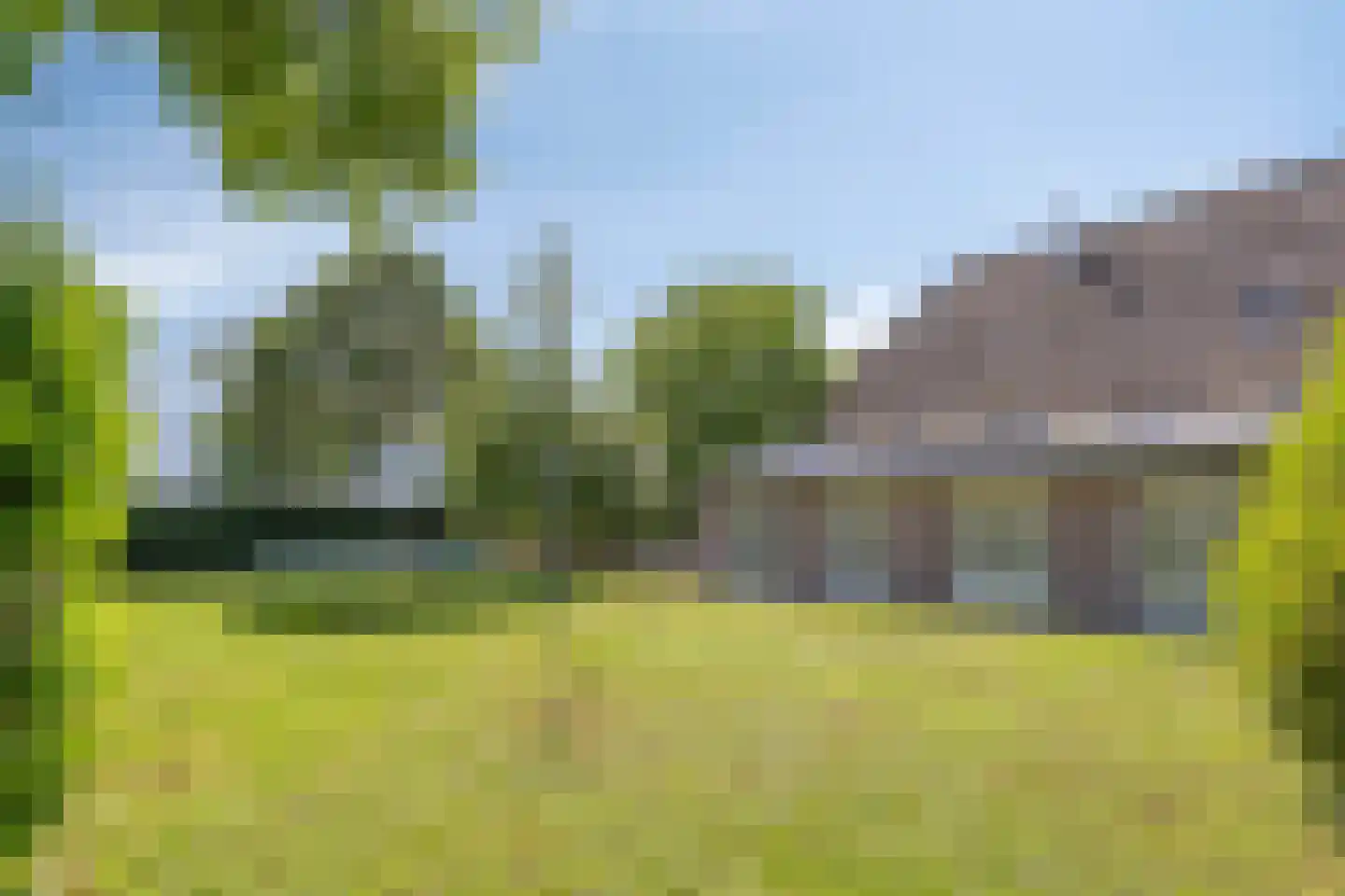 Eusselingstraat 1 Macharen thumbnail 60