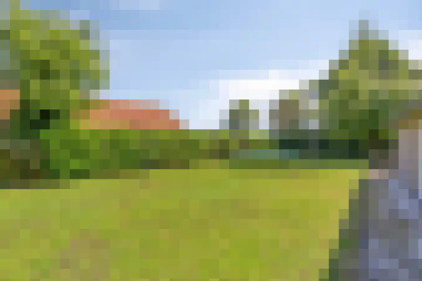 Eusselingstraat 1 Macharen thumbnail 62