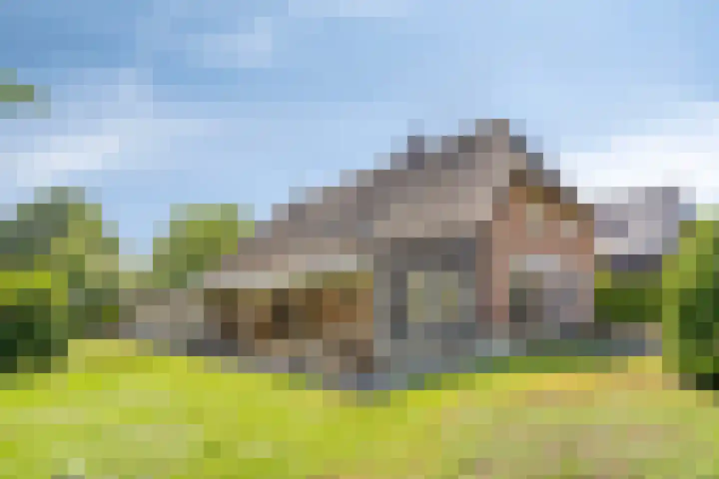 Eusselingstraat 1 Macharen thumbnail 64