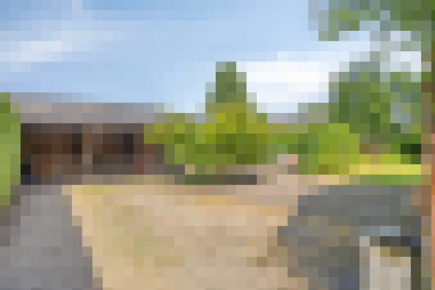 Eusselingstraat 1 Macharen thumbnail 65
