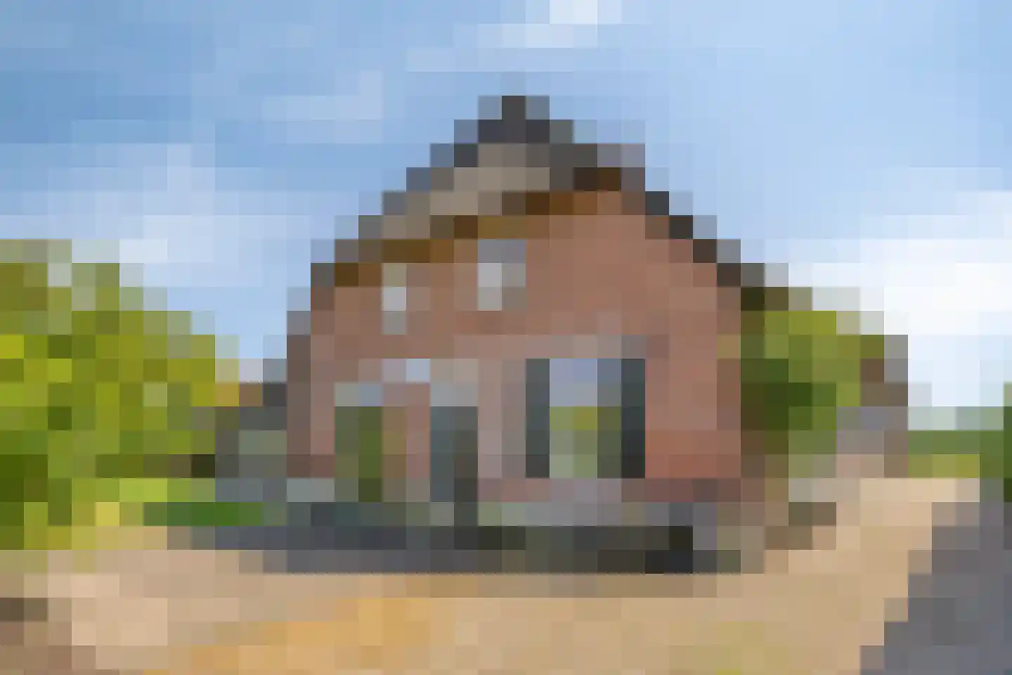 Eusselingstraat 1 Macharen thumbnail 66