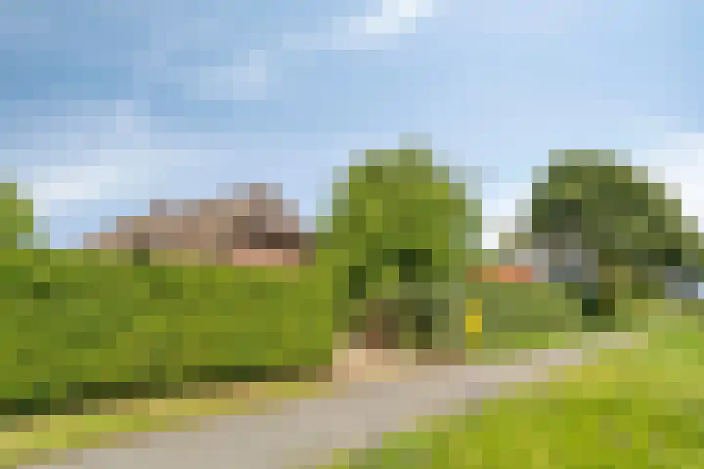 Eusselingstraat 1 Macharen thumbnail 69