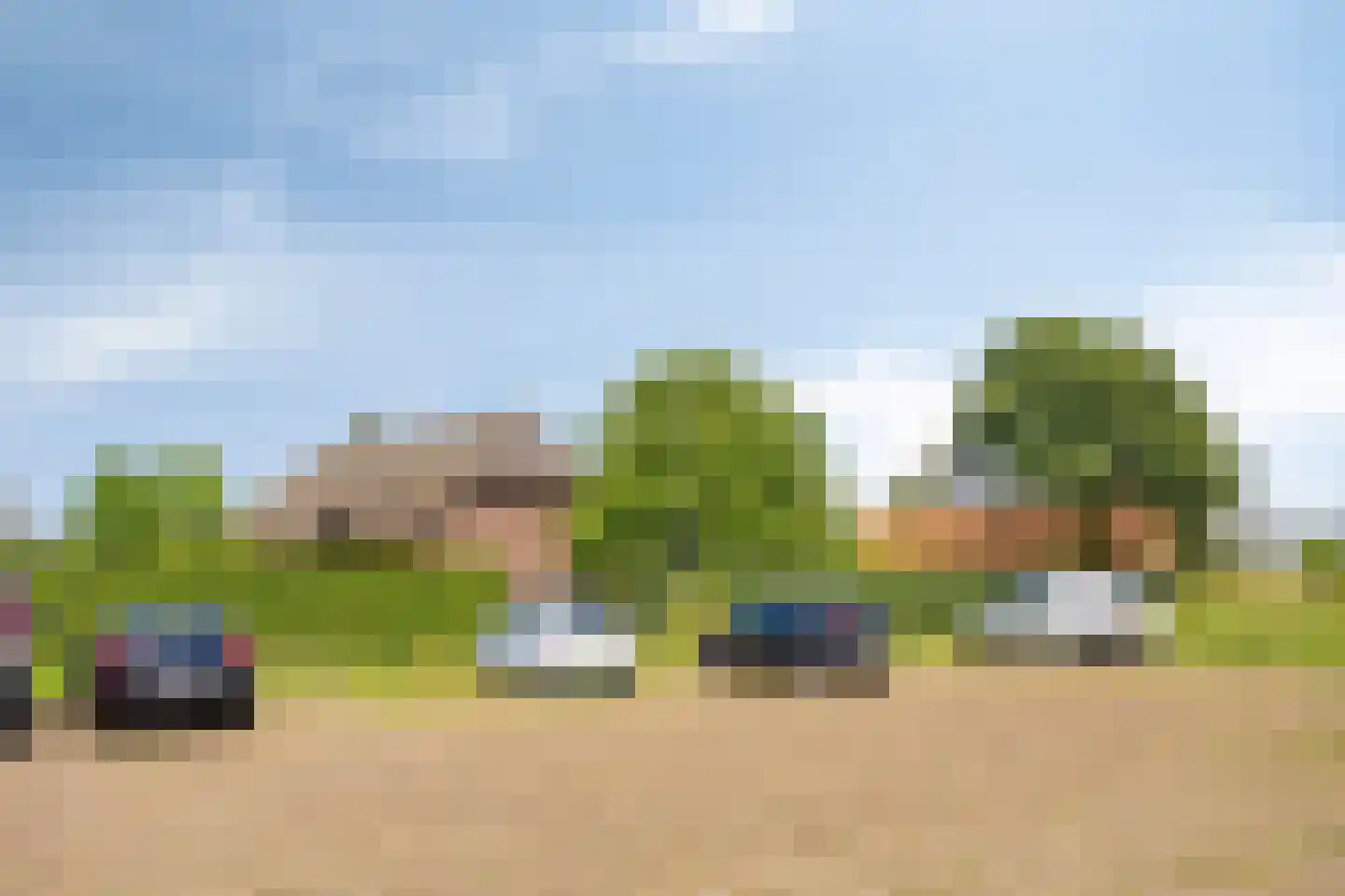 Eusselingstraat 1 Macharen thumbnail 70