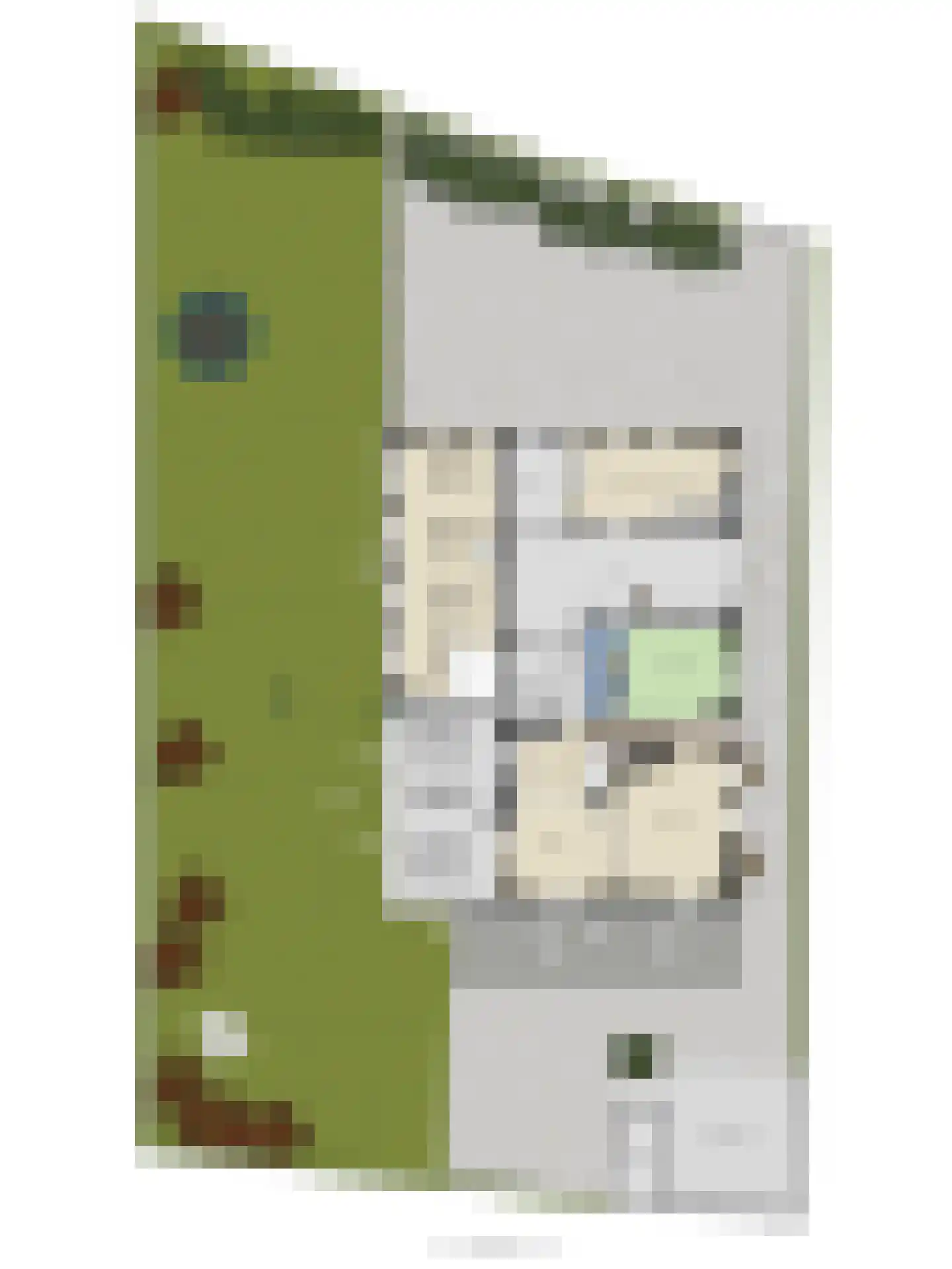 Eusselingstraat 1 Macharen thumbnail 71