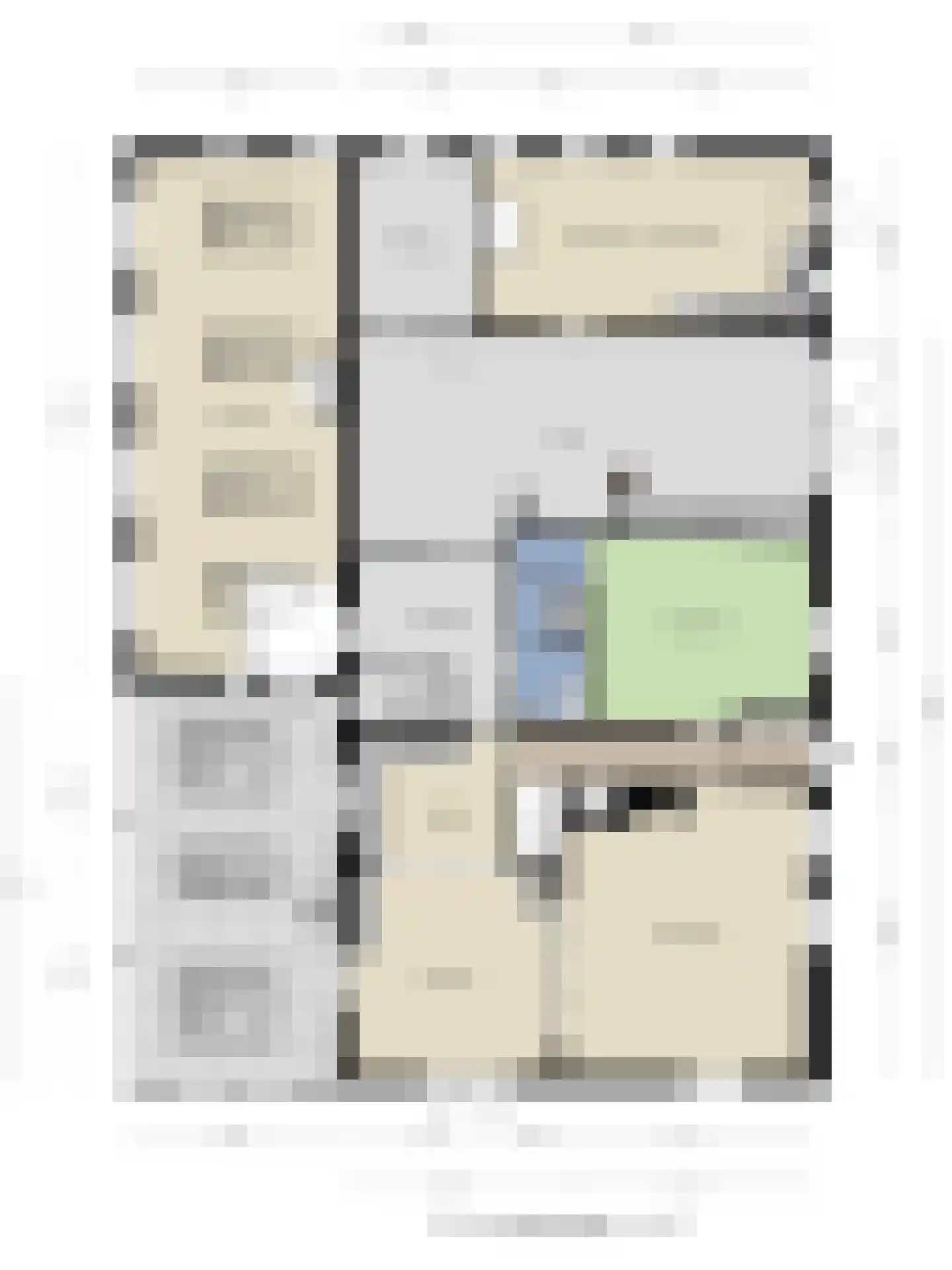 Eusselingstraat 1 Macharen thumbnail 73