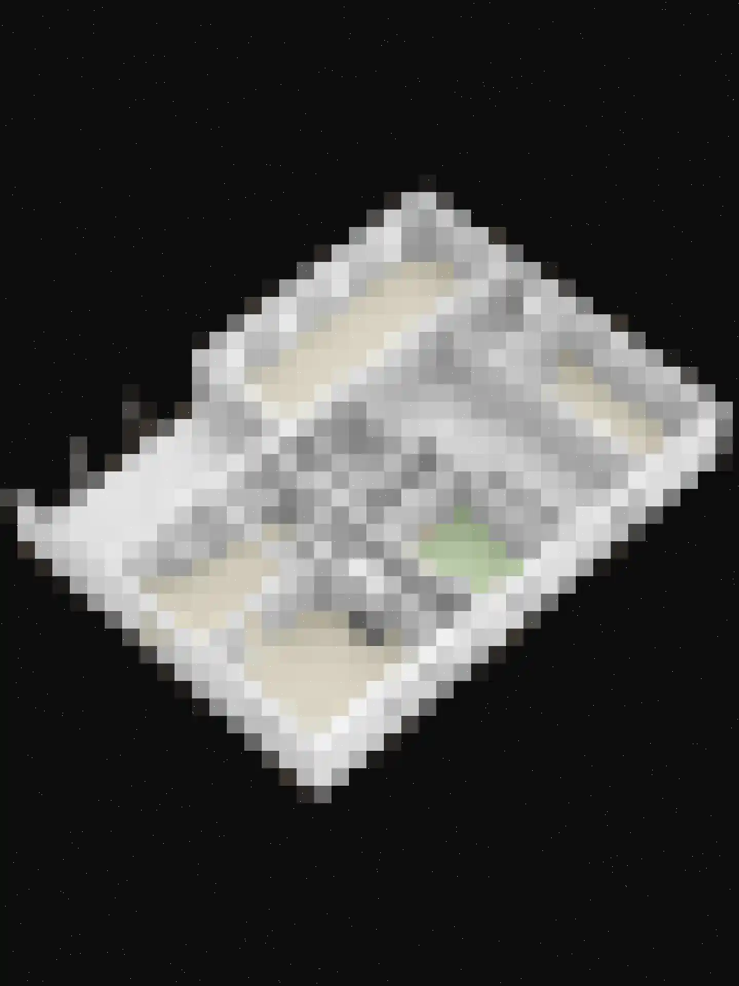 Eusselingstraat 1 Macharen thumbnail 74