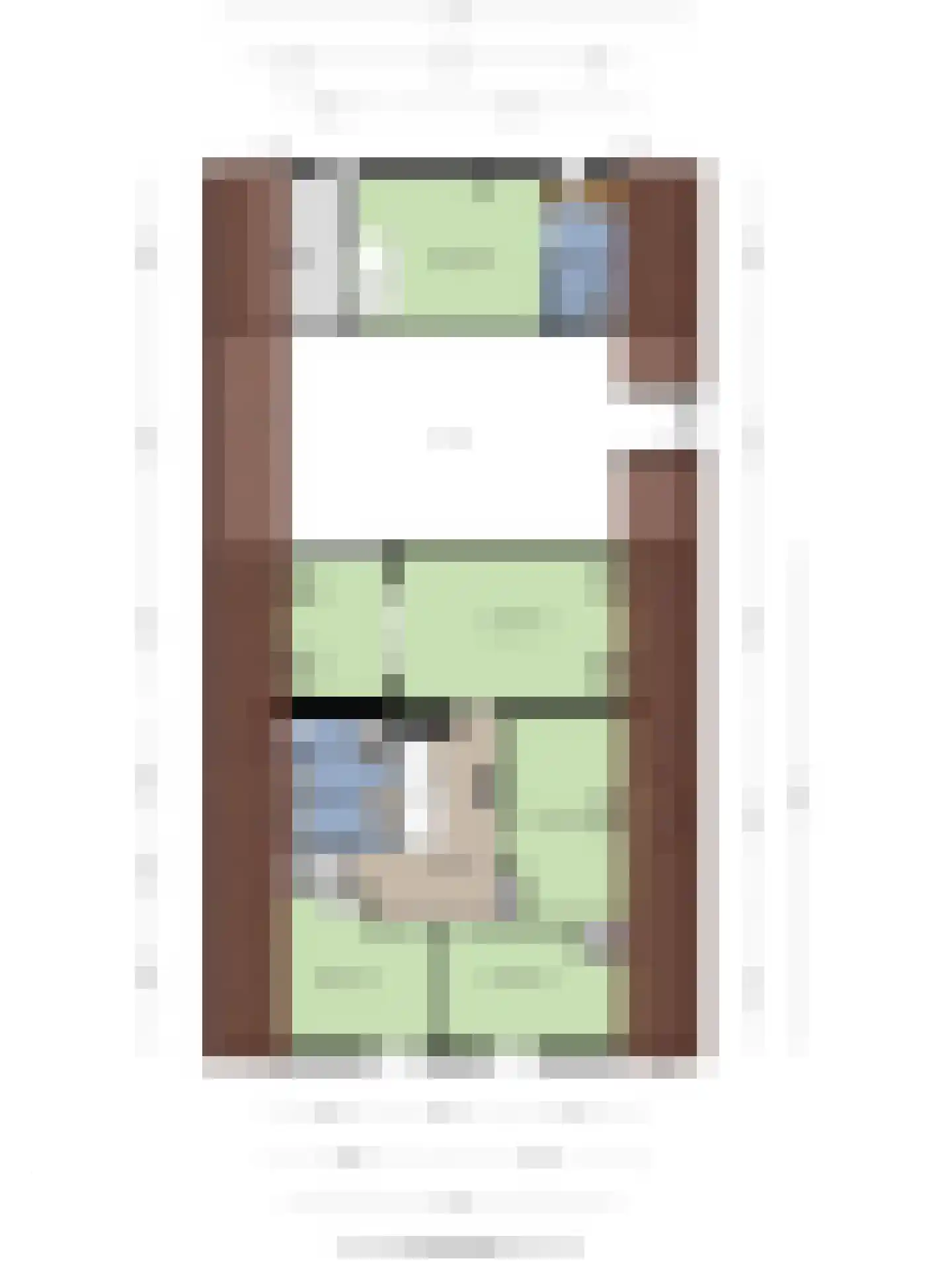 Eusselingstraat 1 Macharen thumbnail 75