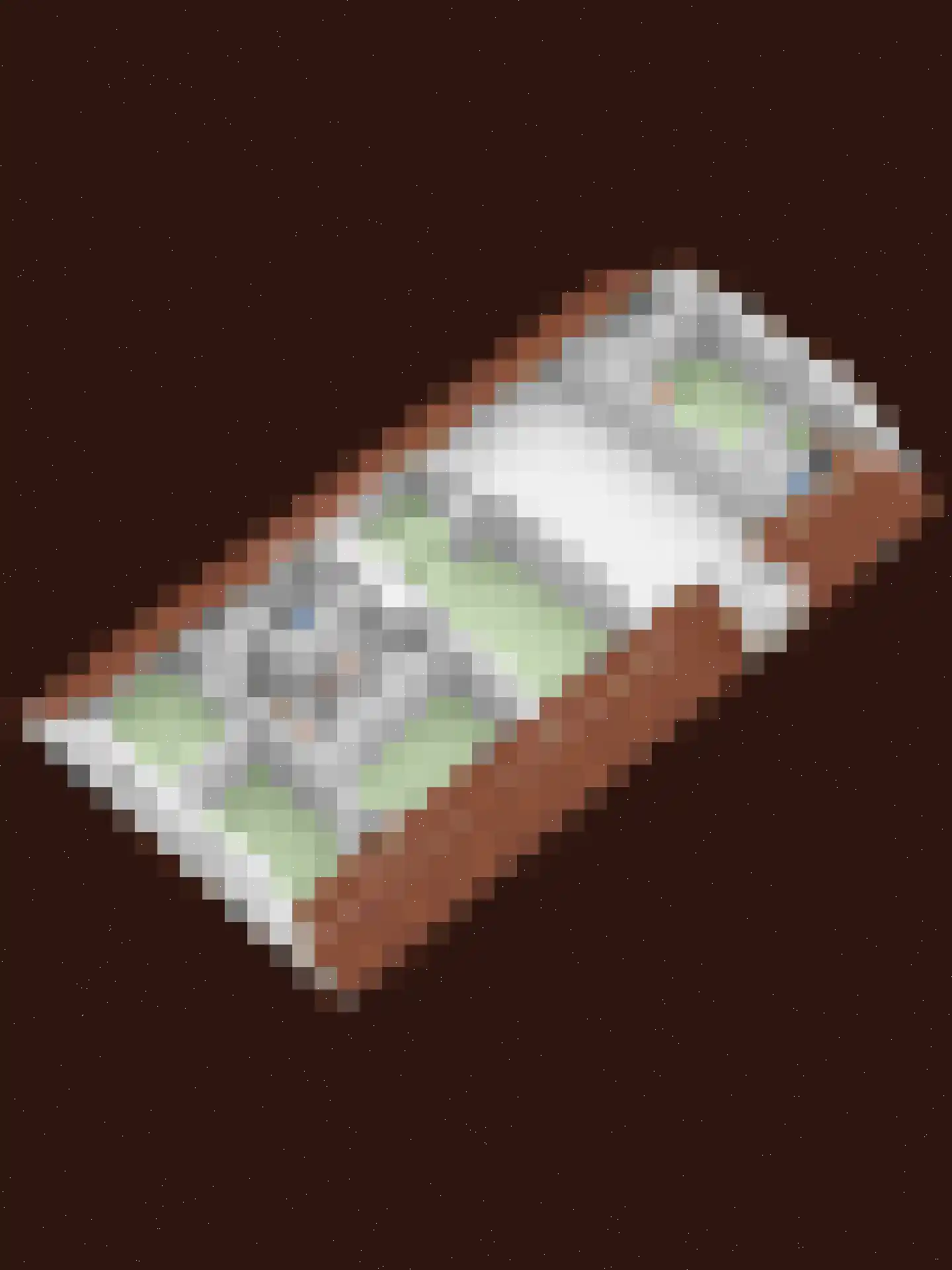 Eusselingstraat 1 Macharen thumbnail 76