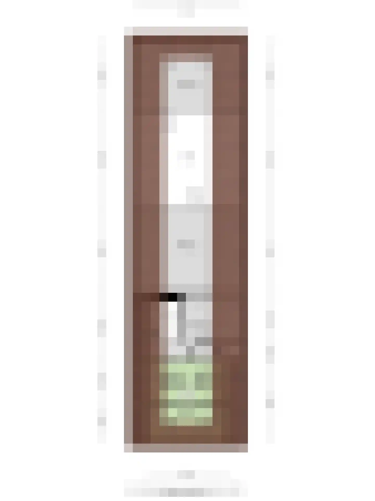 Eusselingstraat 1 Macharen thumbnail 77