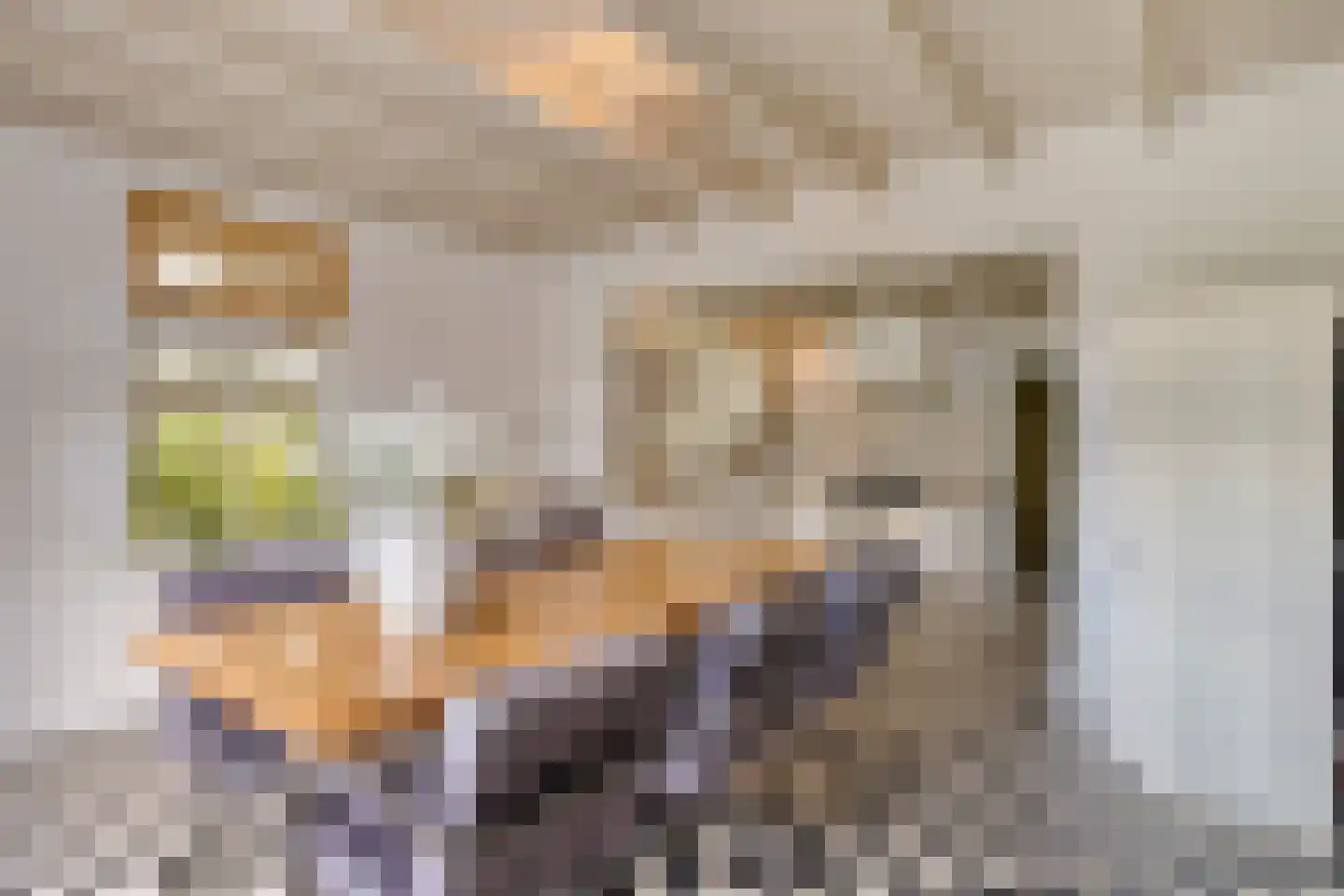 Eusselingstraat 1 Macharen thumbnail 9