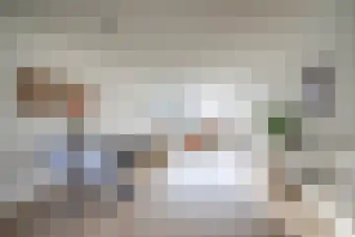 Euterpedreef 62 Utrecht thumbnail 10