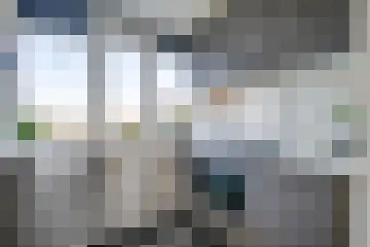 Euterpedreef 62 Utrecht thumbnail 17
