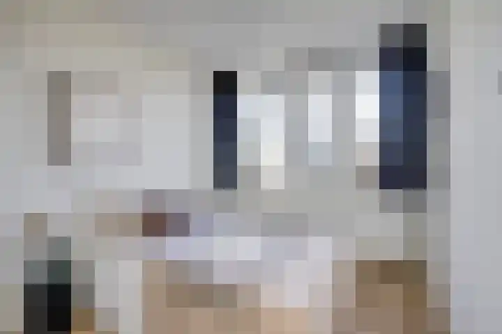 Euterpedreef 62 Utrecht thumbnail 18